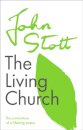 The Living Church