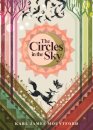 The Circles in the Sky