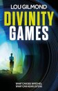 Divinity Games