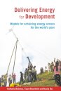 Delivering Energy for Development