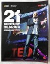 21St Century Reading Level 4 Student Book