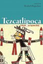 Tezcatlipoca