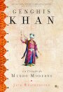 Genghis Khan e a Criação do Mundo Moderno