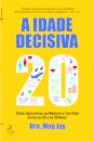 A Idade Decisiva