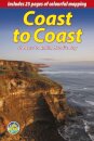 Coast to Coast (2 ed)