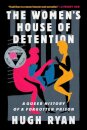 The Women's House of Detention