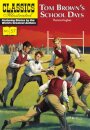 Tom Brown's Schooldays