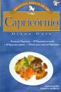 Capricornio-Receitas Para O Signo