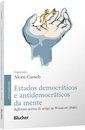 Estados Democráticos E Antidemocráticos Da Mente: Winnicott