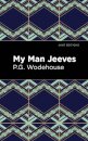 My Man Jeeves
