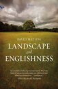 Landscape and Englishness