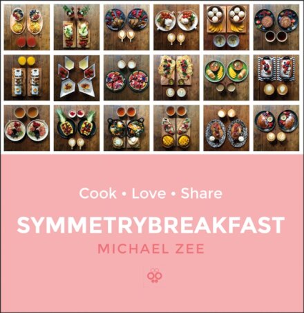Symmetrybreakfast