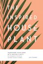 The Inspired Houseplant