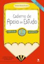Apoio ao Estudo 1.º ano