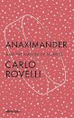 Anaximander
