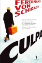 Culpa