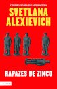 Rapazes de Zinco