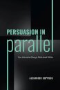 Persuasion in Parallel
