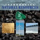 Introducing Natural Resources