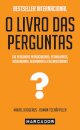 O Livro Das Perguntas