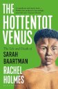 The Hottentot Venus