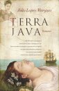 Terra Java