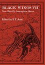 Black Wings VII