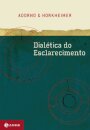Dialética do esclarecimento