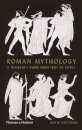 Roman Mythology: A Traveller'S Guide