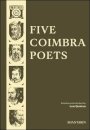 Five Coimbra Poets
