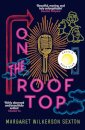 On the Rooftop