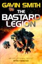 The Bastard Legion