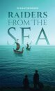 Raiders From the Sea