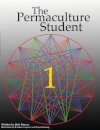 The Permaculture Student 1