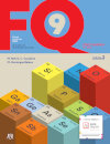FQ 9 - Manual do Aluno 2025