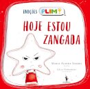 Hoje Estou Zangada