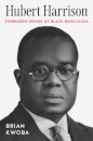 Hubert Harrison