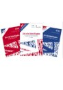 Life in the UK Complete 3 book pack