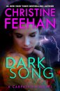 Dark Song