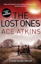 The Lost Ones