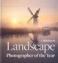 Landscape Photographer of the Year