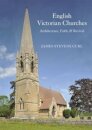 English Victorian Churches