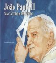 João Paulo II Na Cátedra de Pedro