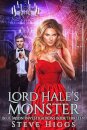 Lord Hale’s Monster