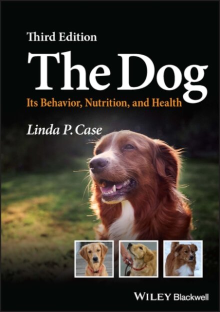 The Dog