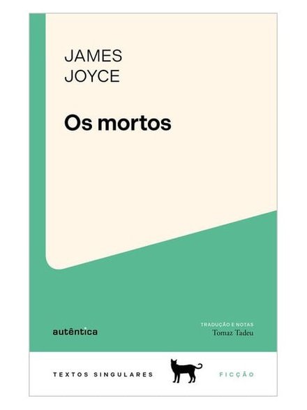 Os Mortos