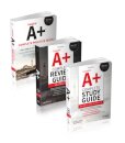 CompTIA A+ Complete Certification Kit