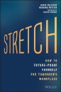 Stretch