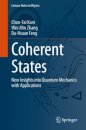 Coherent States
