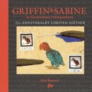 Griffin and Sabine 25th Anniversary Edition